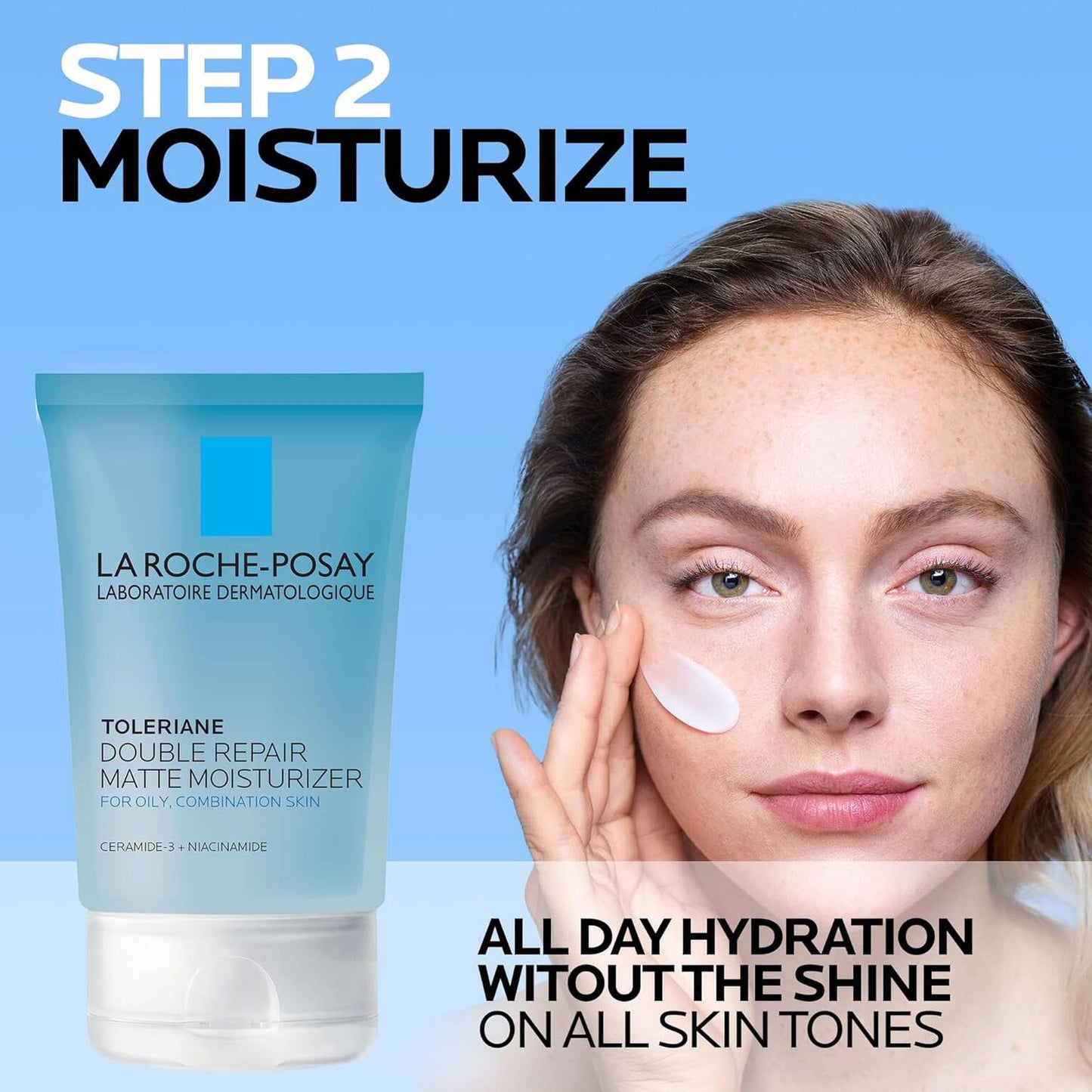 effaclar-medicated-acne-cleanser-and-toleriane-double-repair-matte-moisutrizer-travel-set-u9 81SH-POdOrL._SL1500_.jpg