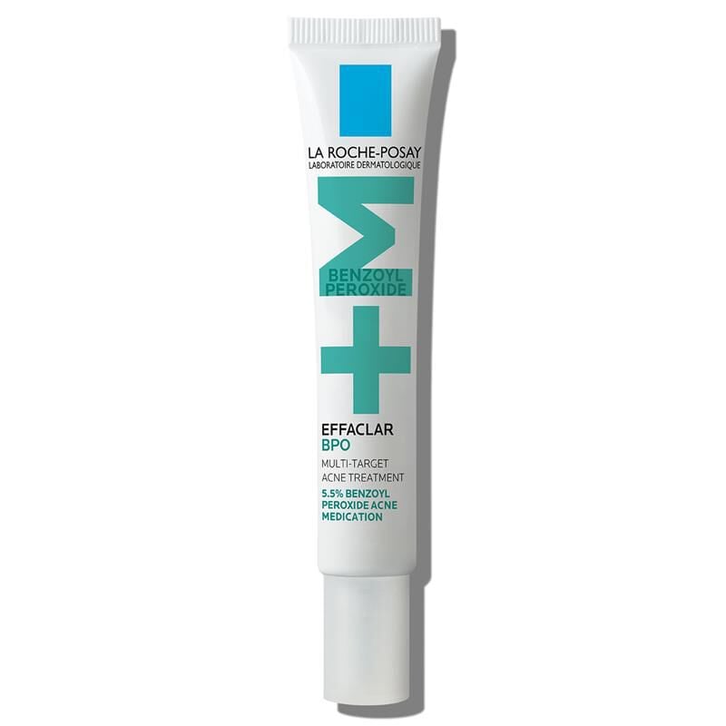 effaclar-bpo-multi-target-acne-treatment-with-5-5-benzoyl-peroxide-s8 854b5a15-20aa-4797-bf94-56e070ab4c04.jpg