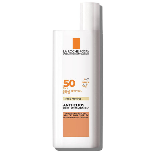 anthelios-mineral-tinted-sunscreen-for-face-with-spf-c2 883140020899-1_Anthelios50_TintedMineral_LightFluid_50ml.jpg