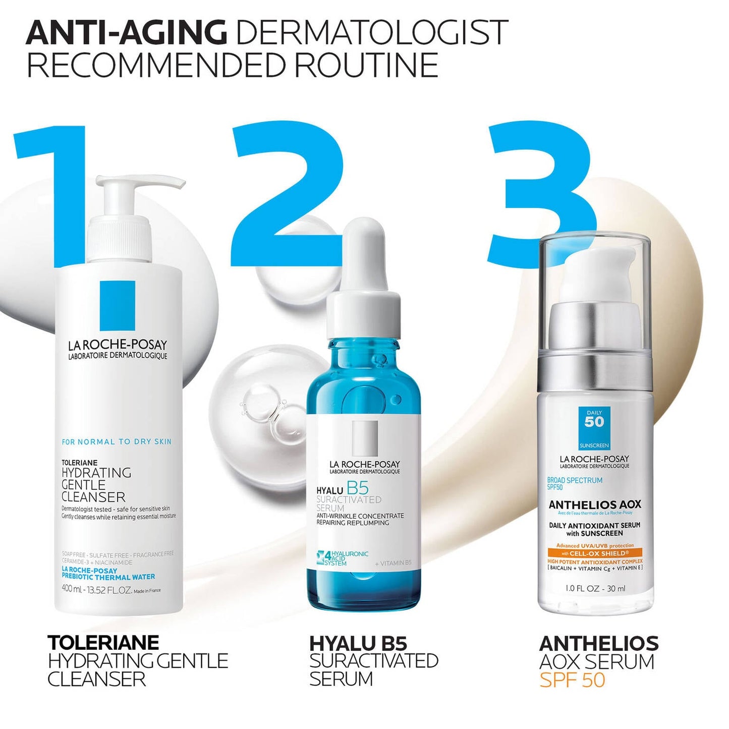 anthelios-aox-antioxidant-serum-with-spf-50-sunscreen-j7 8_Anthelios_AOX_bundle-REV.jpg