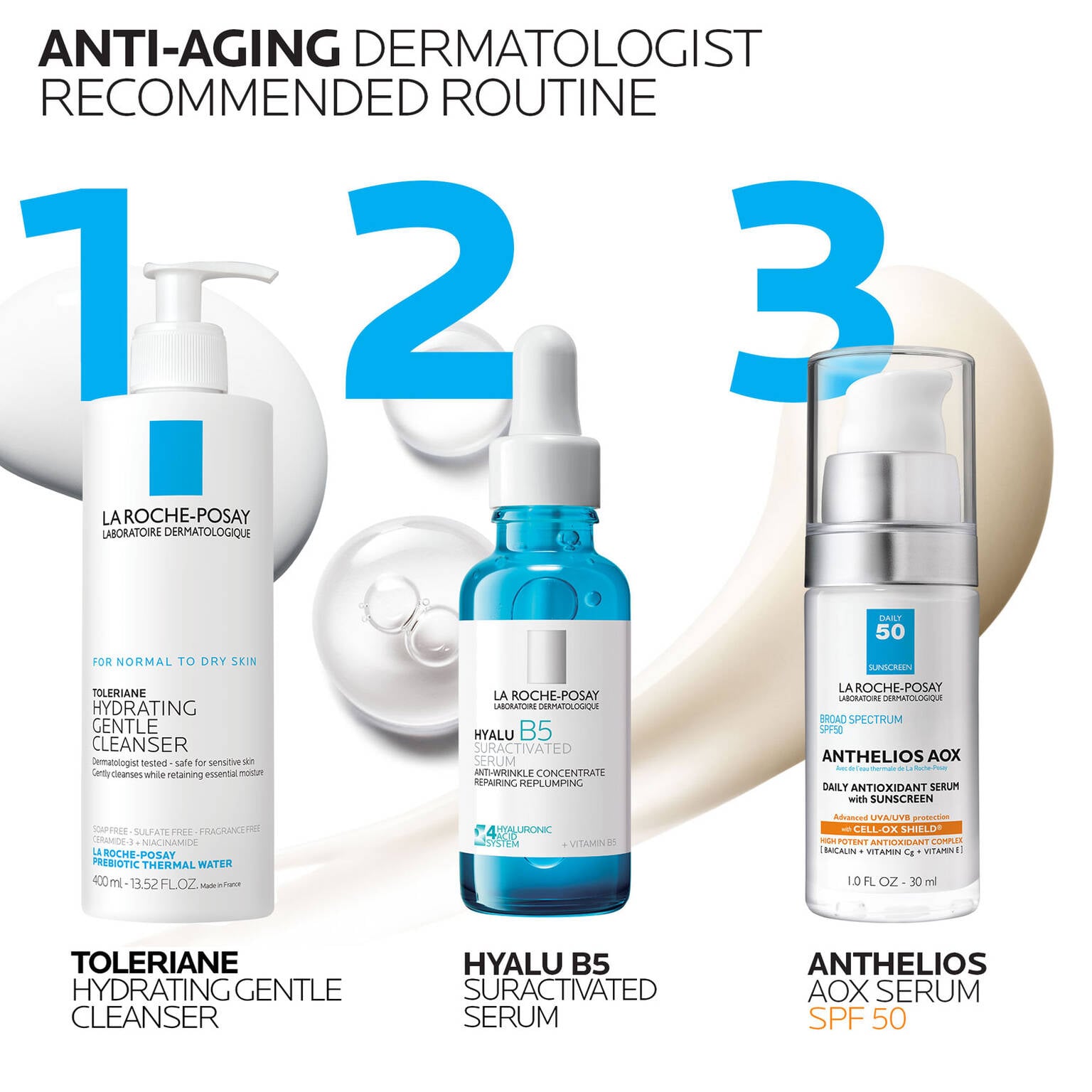 anthelios-aox-antioxidant-serum-with-spf-50-sunscreen-j7 8_Anthelios_AOX_bundle-REV.jpg