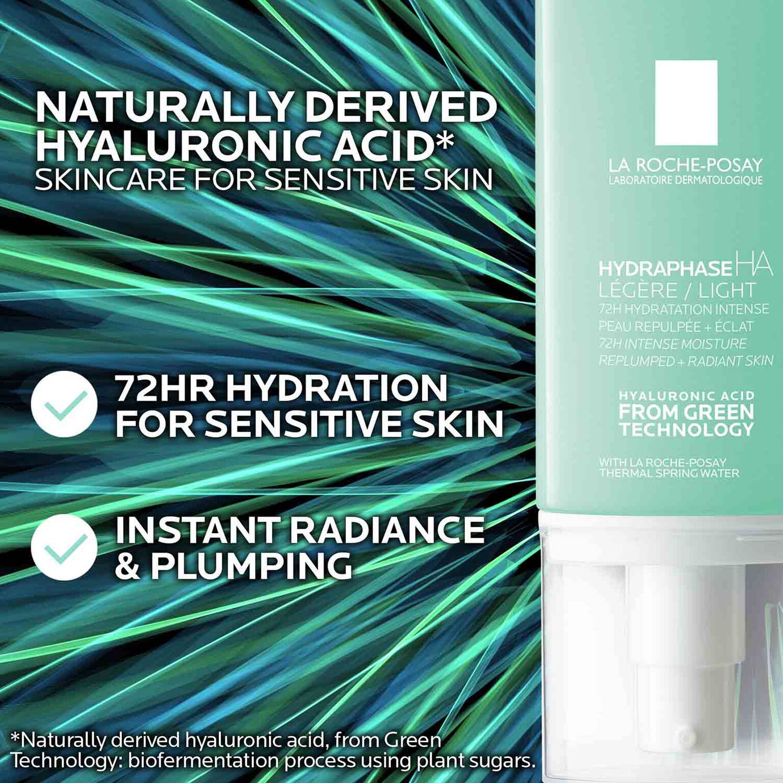 hydraphase-ha-light-hyaluronic-acid-face-moisturizer-n2 8_Hydraphase-HA-Light_NATURALLY-DERIVED.jpg