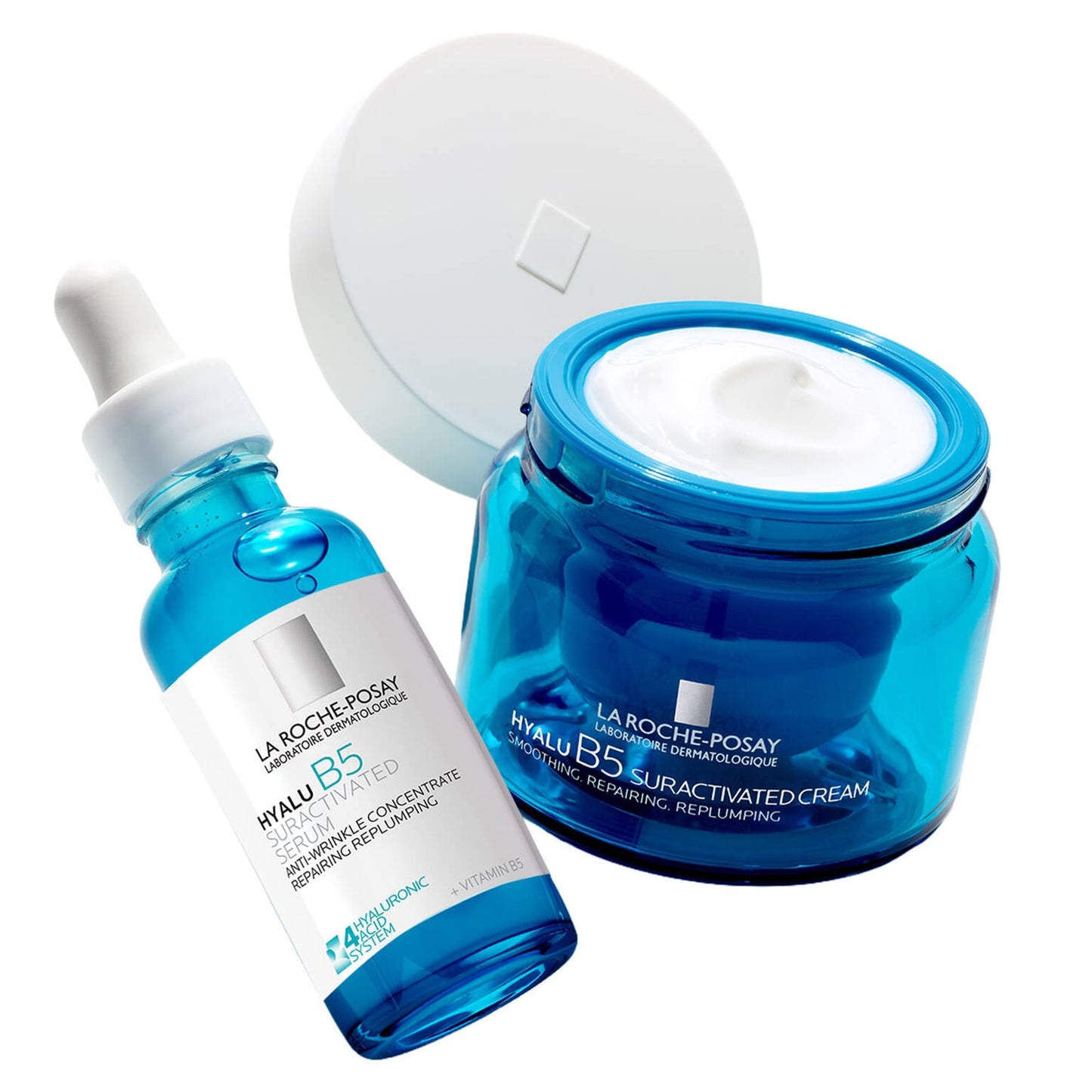 hyalu-b5-suractivated-hydrated-skin-set-p3 ANTI-AGING_HyaluB5Cream_HyaluB5Serum_Hero_105770_Main_F2_R2b-1500x1500.jpg