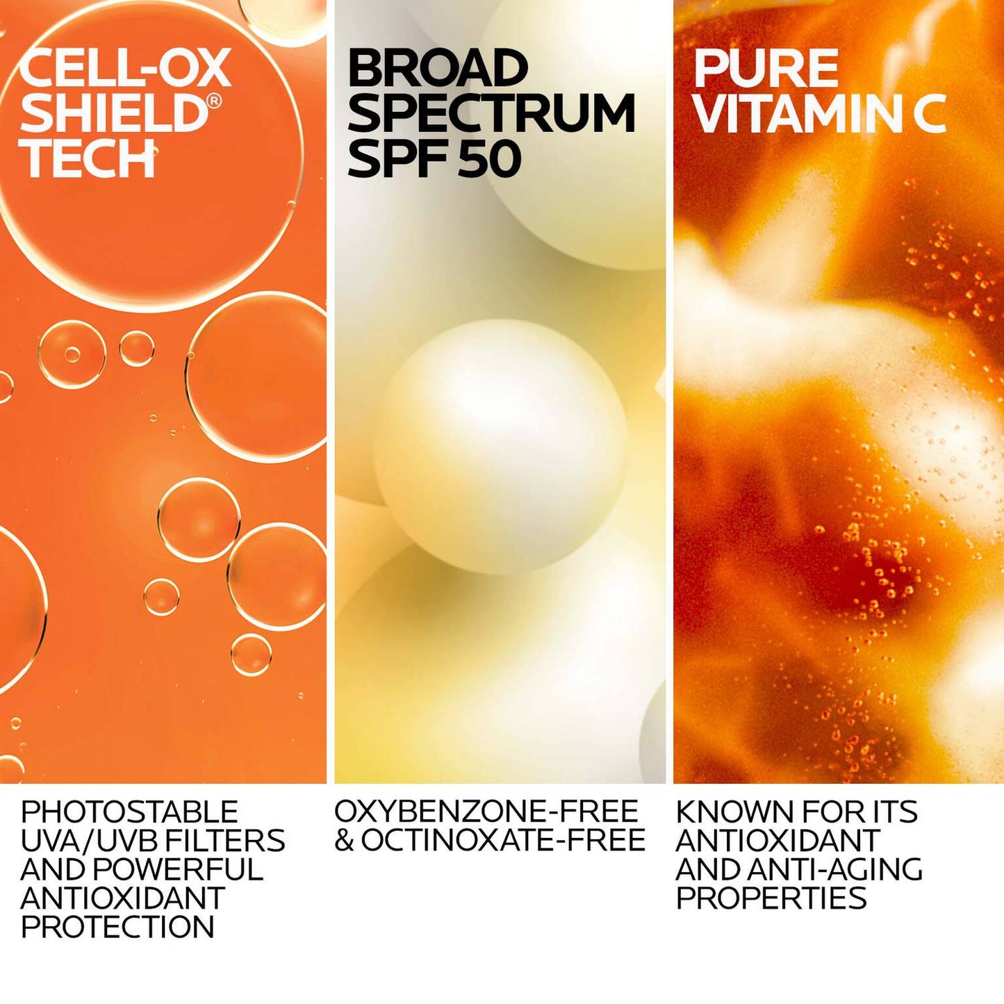anthelios-aox-antioxidant-serum-with-spf-50-sunscreen-j7 Anthelios-AOX-INGREDIENTS-REV.jpg