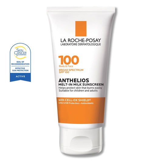 anthelios-melt-in-milk-sunscreen-for-face-and-body-spf-100-i0 Anthelios100-SCF-Active.jpg