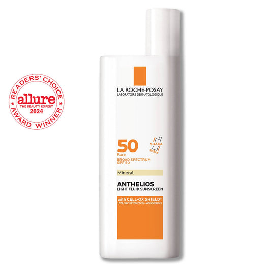 anthelios-mineral-zinc-oxide-sunscreen-spf-50-t2 Anthelios50Mineral-Non-Tinted-DRM_Allure-2024.jpg