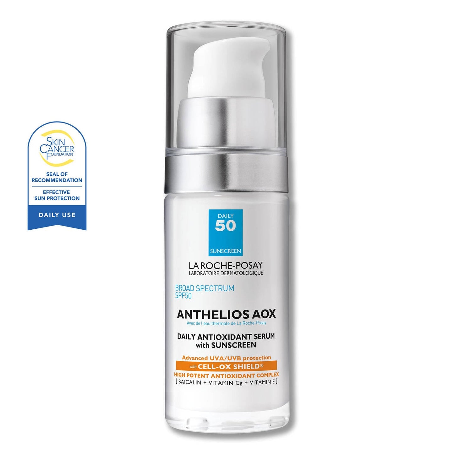 anthelios-aox-antioxidant-serum-with-spf-50-sunscreen-j7 AntheliosAOX-SCF-Daily.jpg