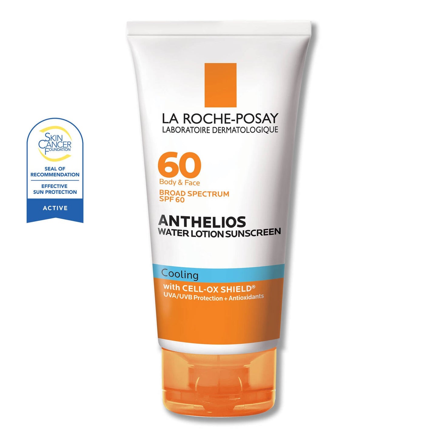 anthelios-cooling-water-sunscreen-lotion-spf-60-o1 AntheliosCoolingWaterLotionSPF60-SCF-Active.jpg