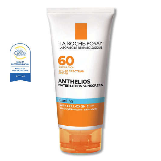 anthelios-cooling-water-sunscreen-lotion-spf-60-o1 AntheliosCoolingWaterLotionSPF60-SCF-Active.jpg