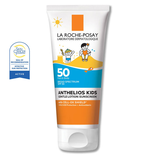 anthelios-gentle-lotion-kids-sunscreen-spf-50-p5 AntheliosKidsSPF50-SCF-Active.jpg