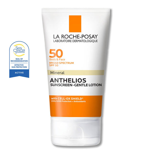 anthelios-spf-50-gentle-lotion-mineral-sunscreen-j6 AntheliosMineralGentleLotionSPF50-SCF-Active.jpg