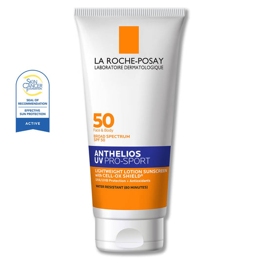anthelios-uv-pro-sport-sunscreen-spf-50-s7 AntheliosProSportSPF50-SCF-Active.jpg