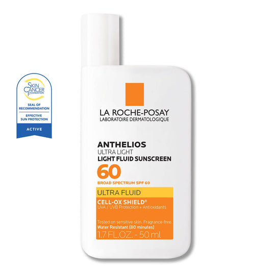 anthelios-ultra-light-fluid-facial-sunscreen-spf-60-k7 AntheliosUltralightPF60-SCF-Active.jpg