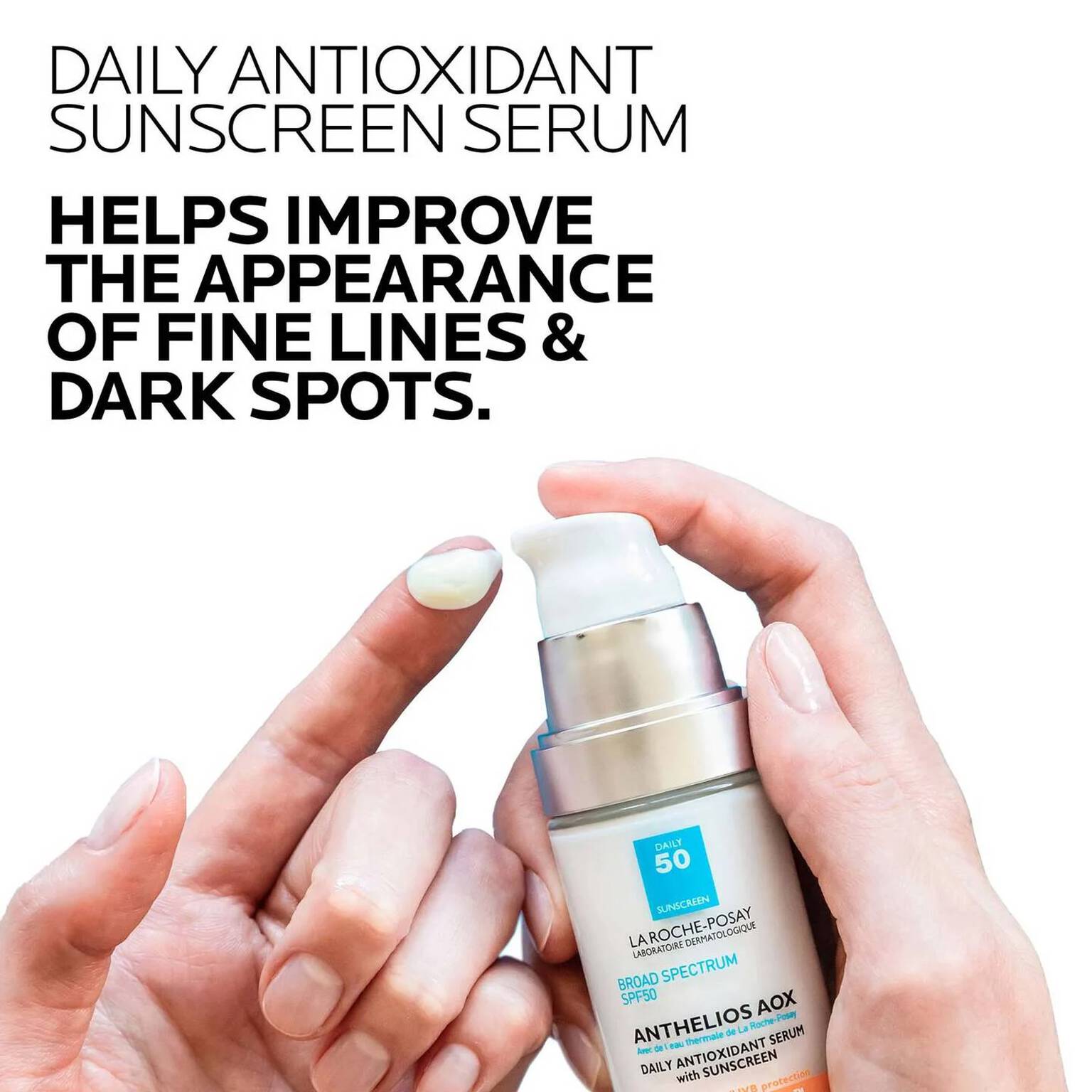 anti-aging-skin-care-routine-travel-set-s3 Anthelios_AOX_How-to-use-1500x1500.jpg