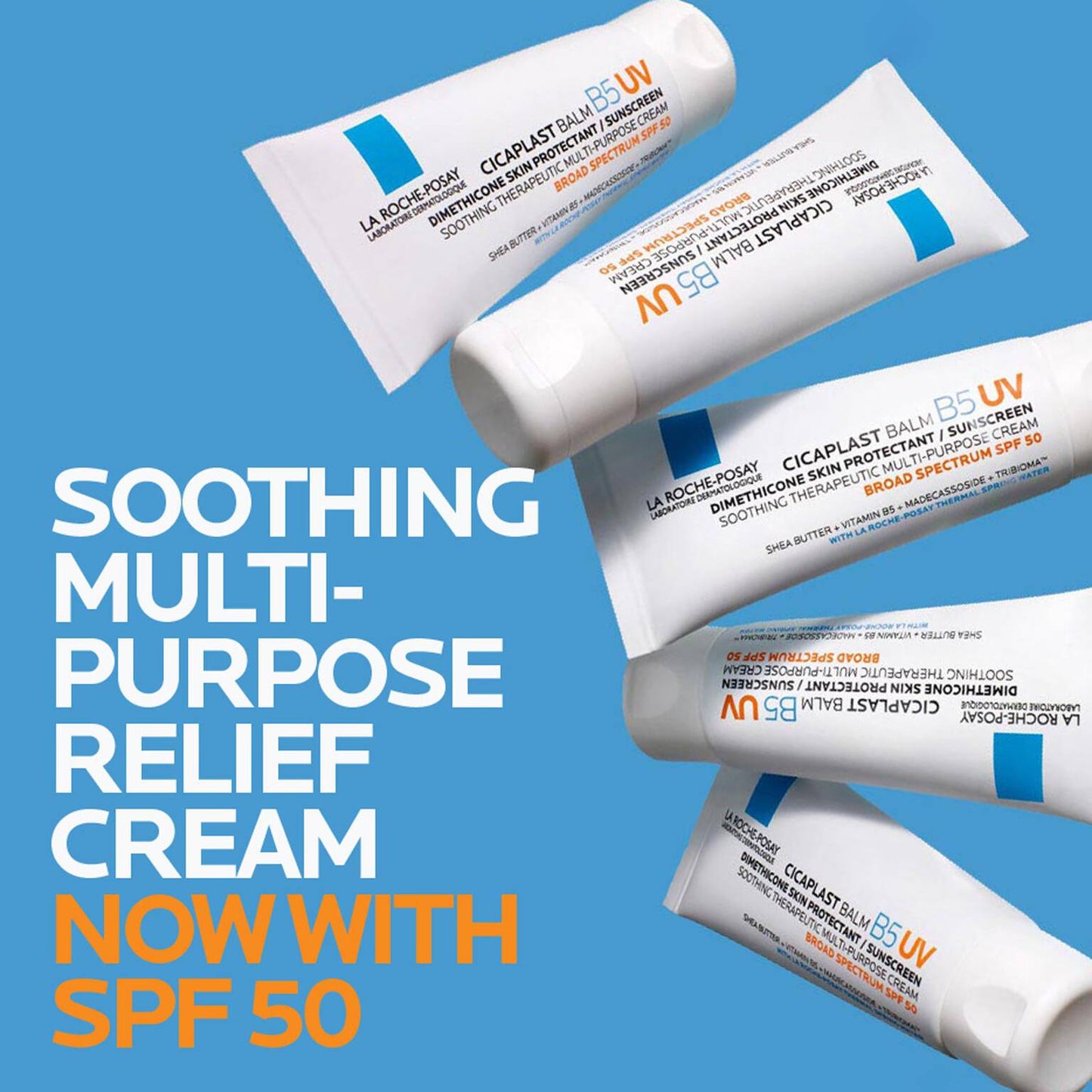 cicaplast-balm-b5-and-cicaplast-balm-b5-uv-with-spf-50-set-t5 Cicaplast-UV-tubes_1500x1500.jpg
