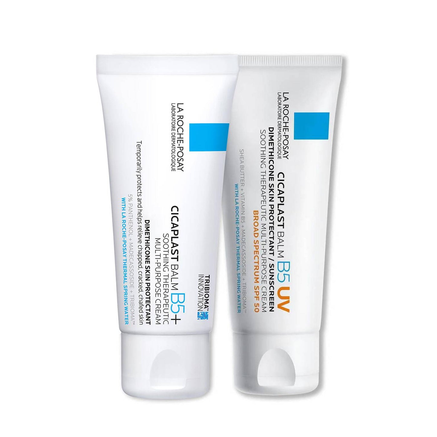 cicaplast-balm-b5-and-cicaplast-balm-b5-uv-with-spf-50-set-t5 CicaplastBundle_1500x1500.jpg