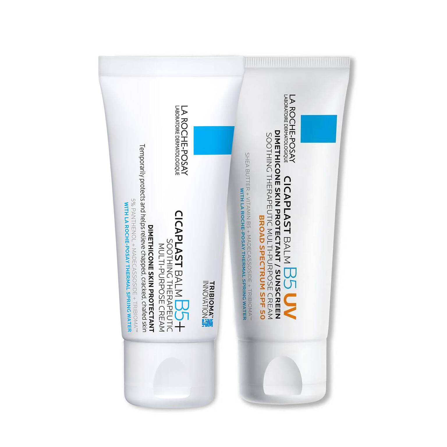 cicaplast-balm-b5-and-cicaplast-balm-b5-uv-with-spf-50-set-t5 CicaplastBundle_1500x1500.jpg