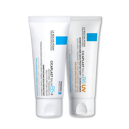 cicaplast-balm-b5-and-cicaplast-balm-b5-uv-with-spf-50-set-t5 CicaplastBundle_1500x1500.jpg