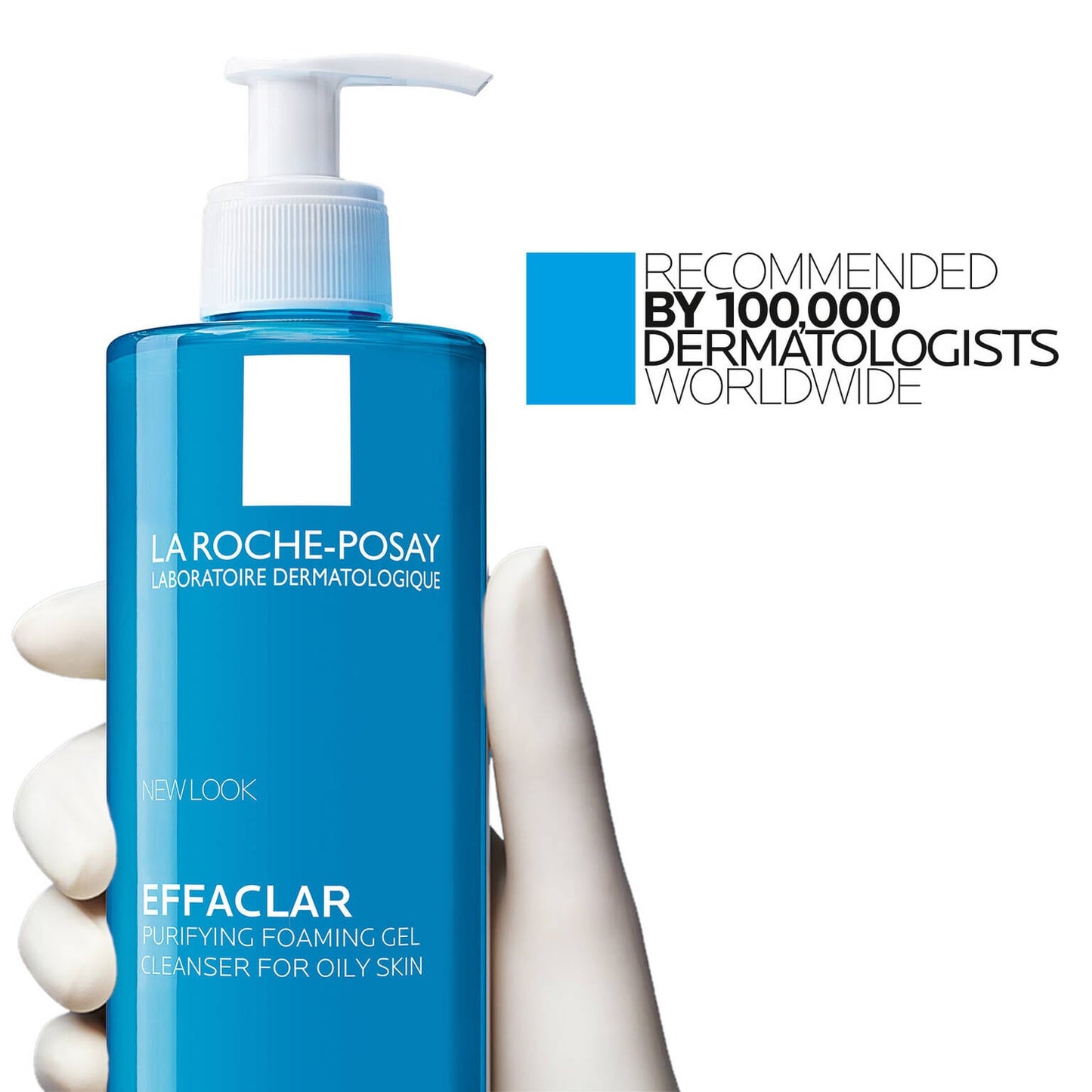 effaclar-gel-facial-wash-for-oily-skin-u8 Effaclar-Purifying-Gel-Cleanser_Glove-1500x1500.jpg