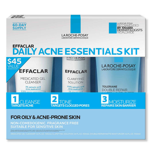 effaclar-daily-acne-essentials-kit-s7 Effaclar-daily-kit-2025-FRONT-1500x1500.jpg