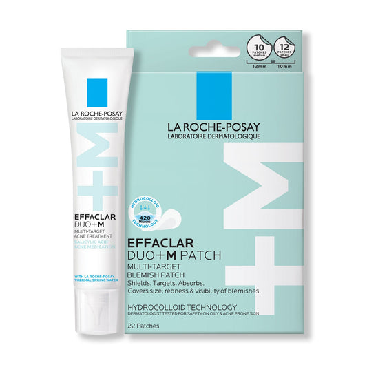 effaclar-treat-and-shield-routine-z8 EffaclarDuo+M-EffaclarPatch_1500x1500.jpg