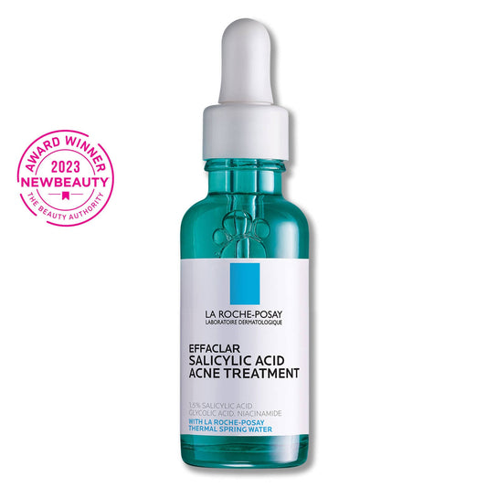 effaclar-salicylic-acid-acne-treatment-serum-p6 EffaclarSASerum-NewBeauty23.jpg