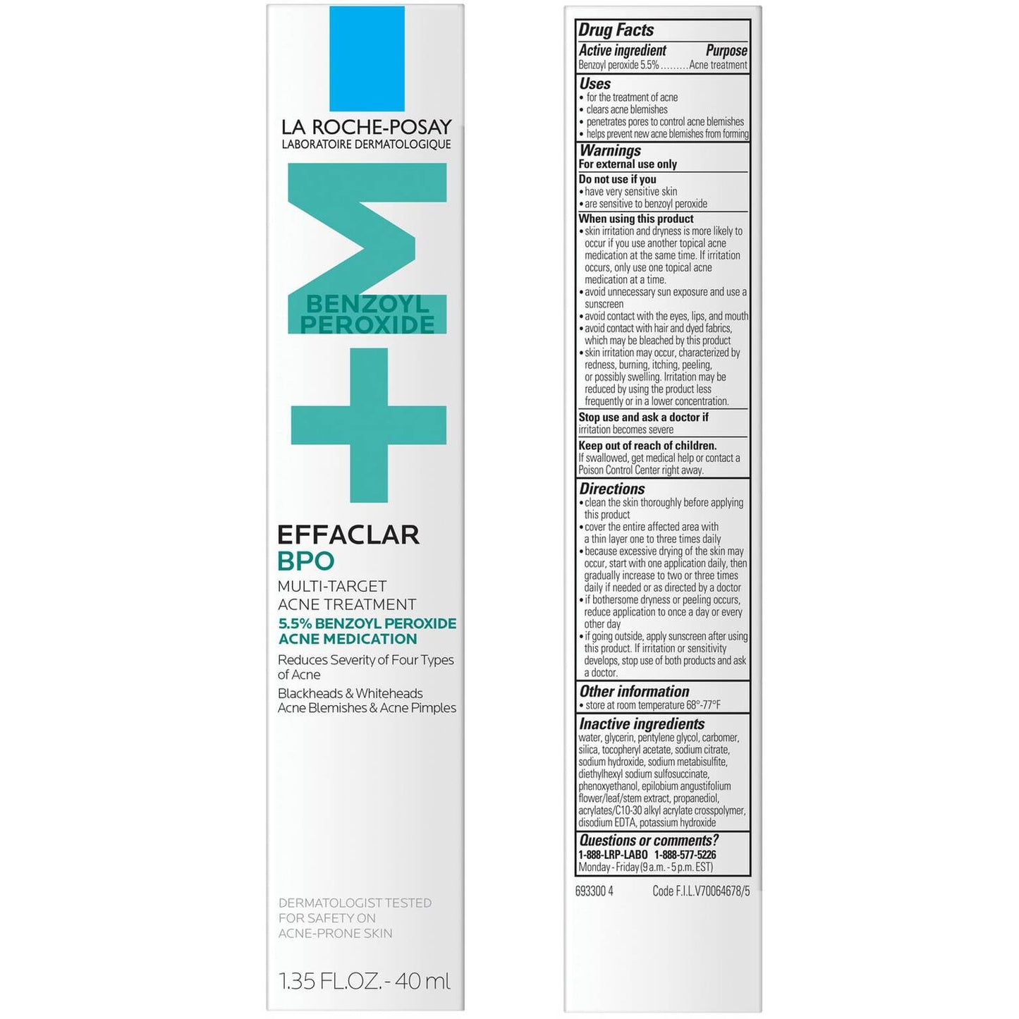 effaclar-bpo-multi-target-acne-treatment-with-5-5-benzoyl-peroxide-s8 Effaclar_BPO_40ml_Carton_Ft-Bk_3606000654877-1500x1500.jpg