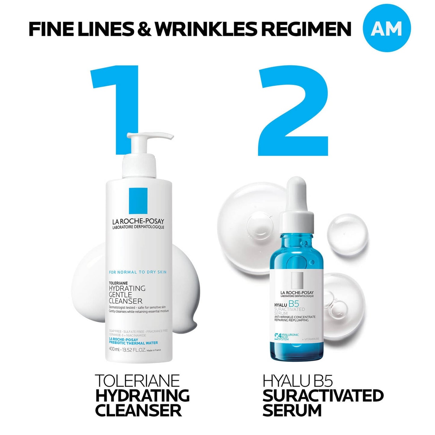 anti-aging-skin-care-routine-for-wrinkles-n6 FineLinesWrinkles_AM_routine.jpg