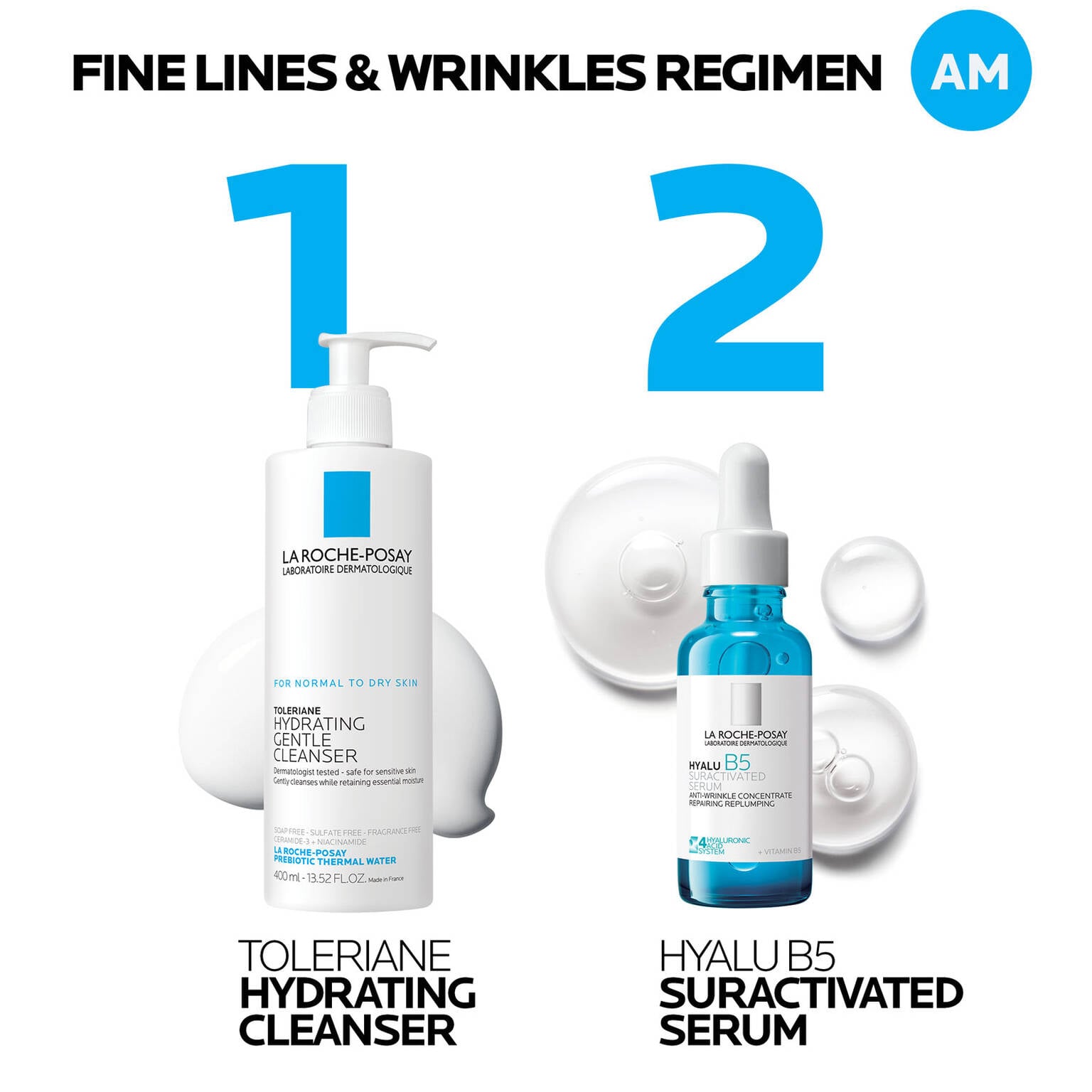 anti-aging-skin-care-routine-for-wrinkles-n6 FineLinesWrinkles_AM_routine.jpg