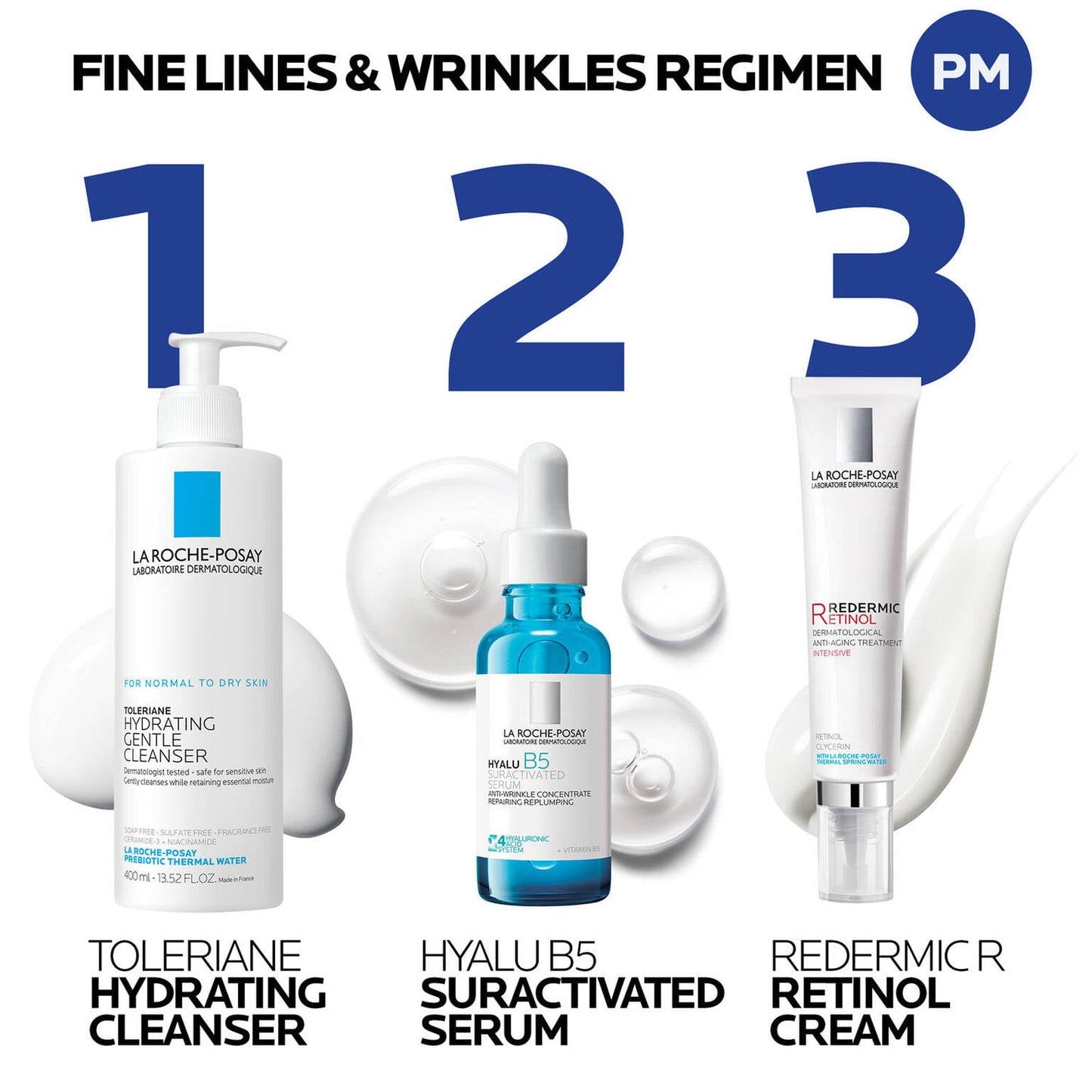 anti-aging-skin-care-routine-for-wrinkles-n6 FineLinesWrinkles_PM_routine.jpg