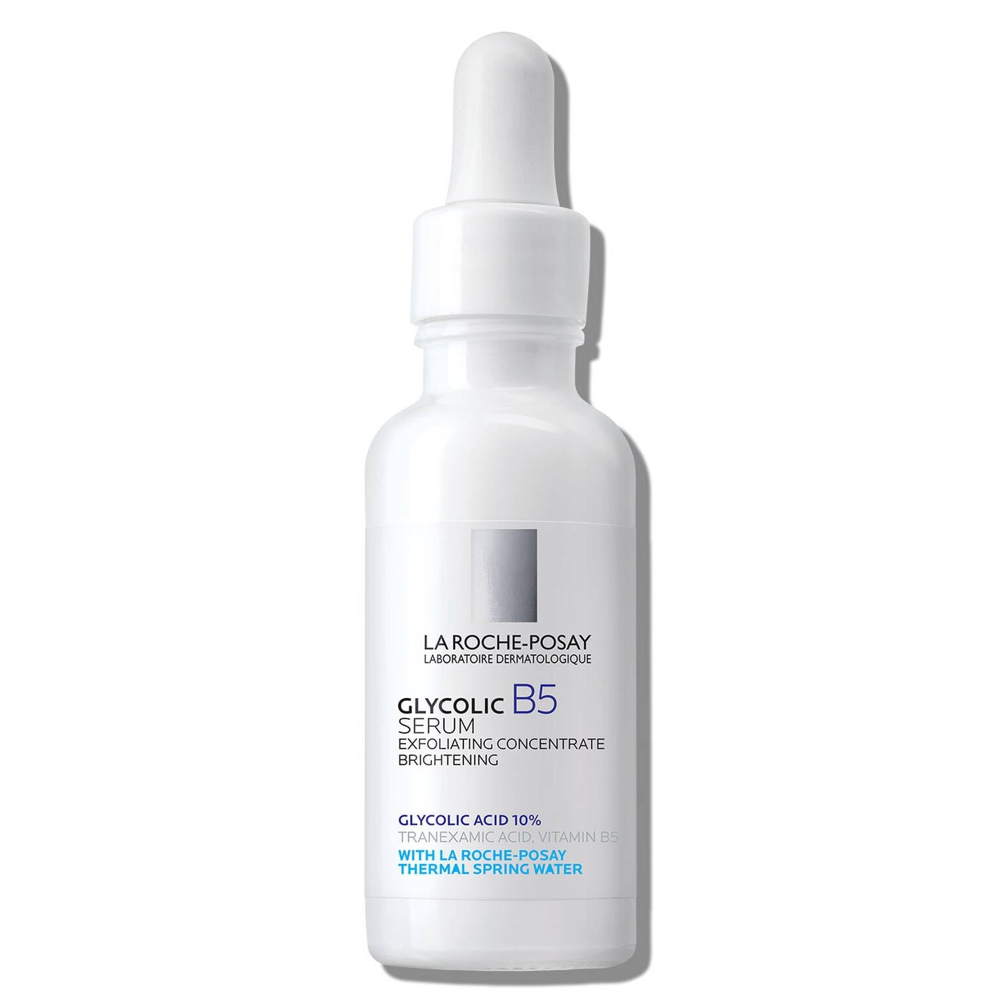 glycolic-b5-10-pure-glycolic-acid-serum-b2 GlycolicB5Serum_30ml_bottle_4x_FULL_1500x1500.jpg
