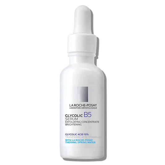 glycolic-b5-10-pure-glycolic-acid-serum-b2 GlycolicB5Serum_30ml_bottle_4x_FULL_1500x1500.jpg