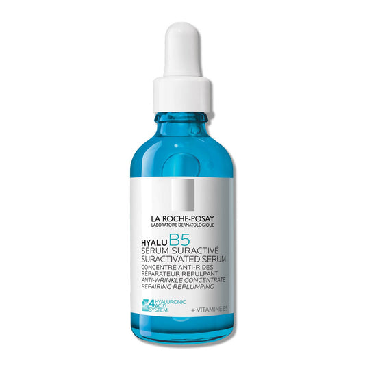 hyalu-b5-pure-hyaluronic-acid-serum-f7 Hyalu_B5_50ml_SuractivatedSerum-1500x1500-shadow.jpg