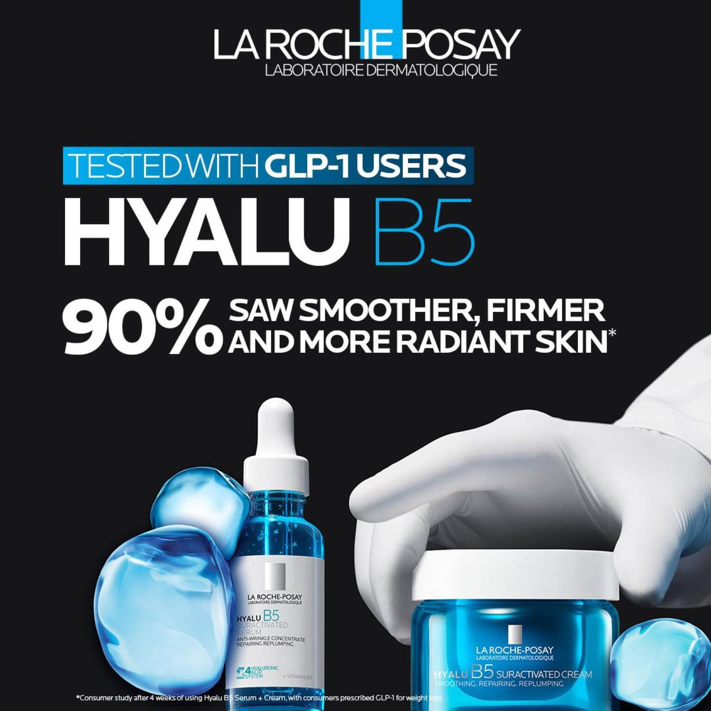 hyalu-b5-suractivated-cream-with-hyaluronic-acid-s4 Hyaly-B5_promo-post_1080x1080.R7.jpg