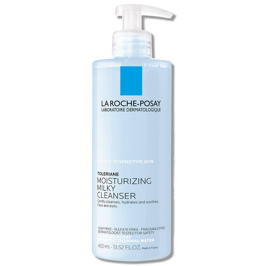 toleriane-moisturizing-milky-facial-cleanser-r2 LRP-TOLERIANE-MILKY-CLEANSER-PRIMARY-1500x1500.jpg