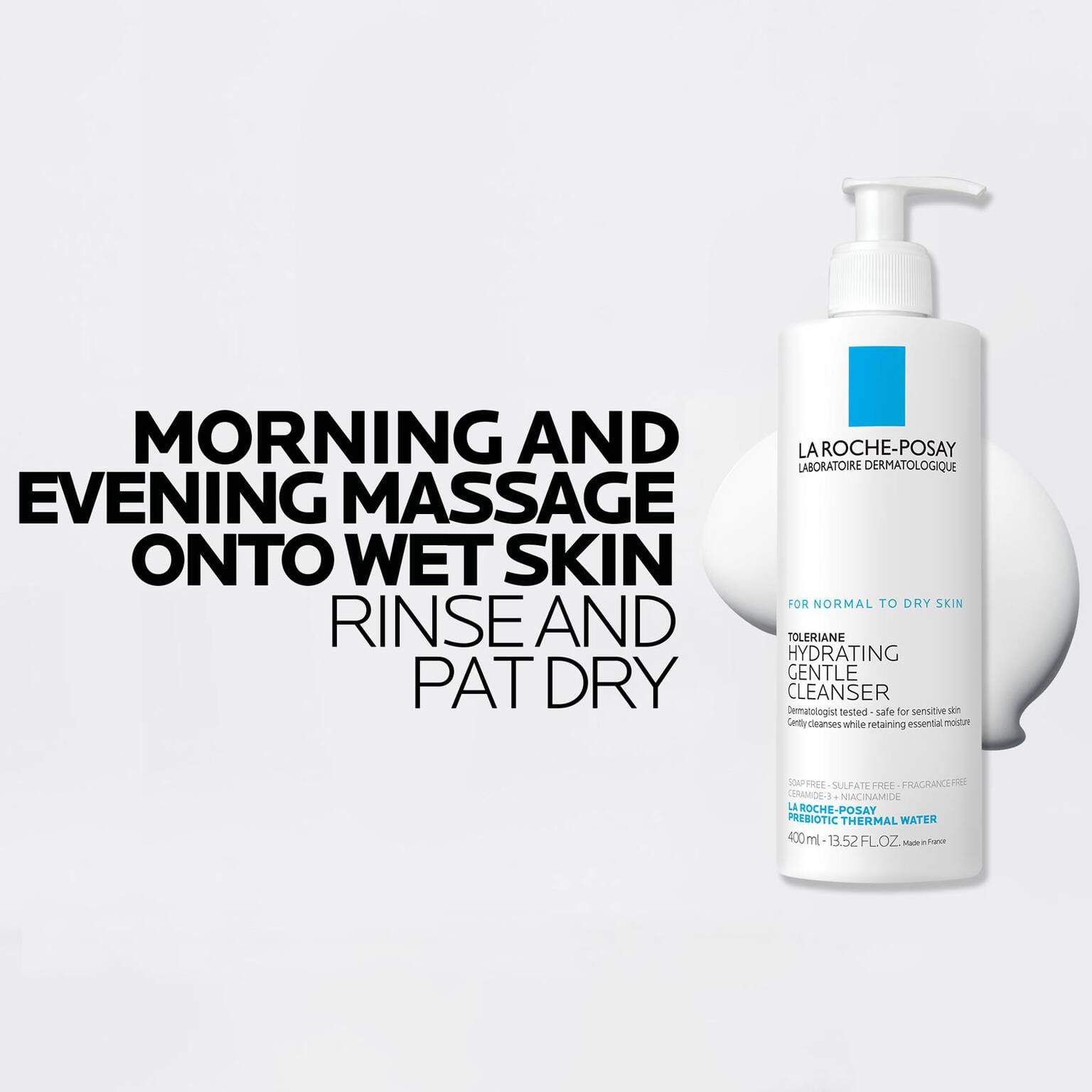 toleriane-hydrating-gentle-facial-cleanser-t9 La-Roche-Posay-Face-Cleanser-Toleriane-HydratingGentle-howto_REV.jpg