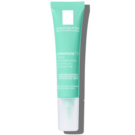 hydraphase-intense-hyaluronic-acid-eye-cream-z1 La-Roche-Posay-Hydraphase-HA-Yeux-15ml-BD-000-3337872412646-Front-FSS.jpg