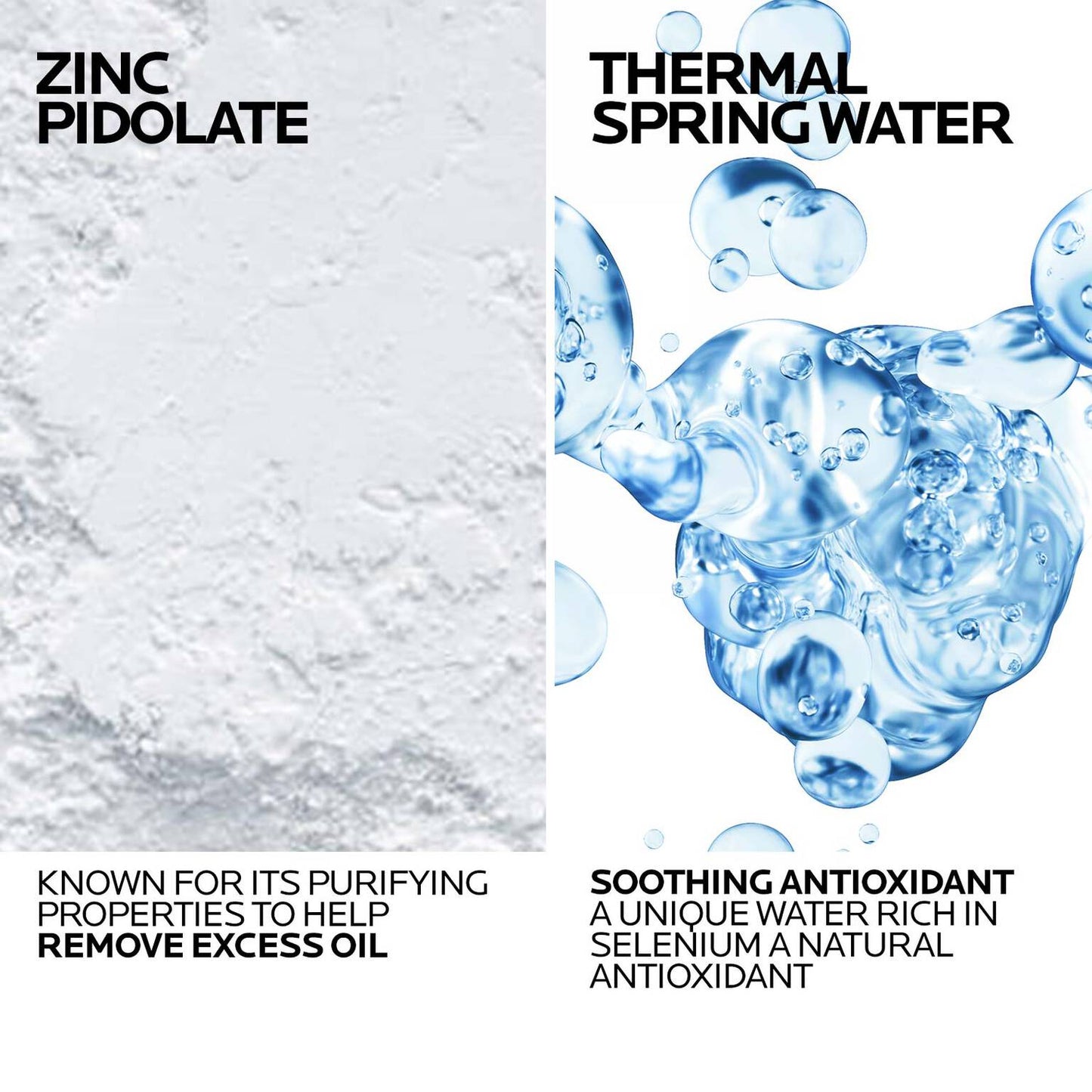effaclar-gel-facial-wash-for-oily-skin-u8 La-roche-Posay-Effaclar-Gel-cleanser-KEY-DERMATOLOGICAL-INGREDIENT-REV.jpg