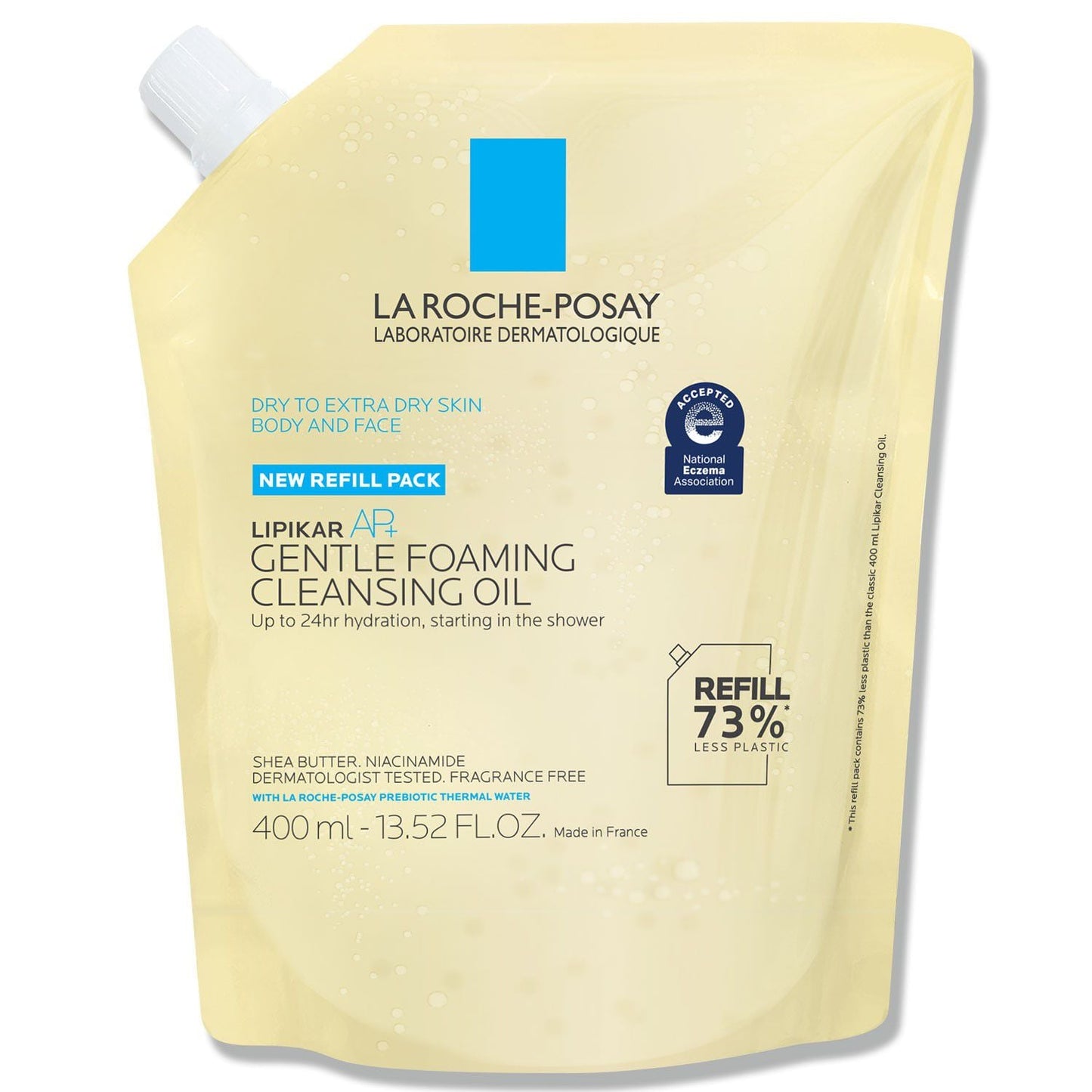 lipikar-ap-gentle-foaming-cleansing-oil-r3 La-roche-posay-Lipikar-oil-400ml-refill-packshot-1500x500.jpg