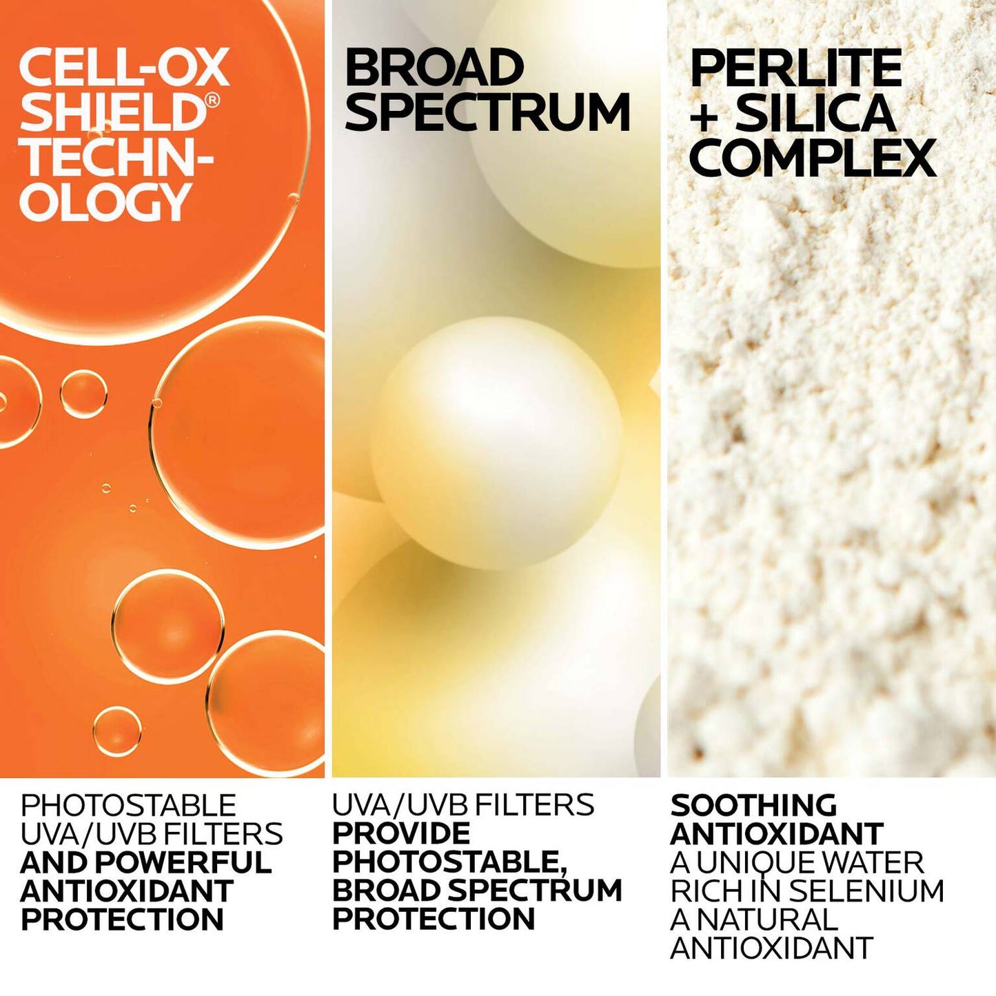 anthelios-clear-skin-oil-free-sunscreen-spf-60-a7 LaRochePosay-Product-Anthelios-ATFIngredients-REV-perlite.jpg