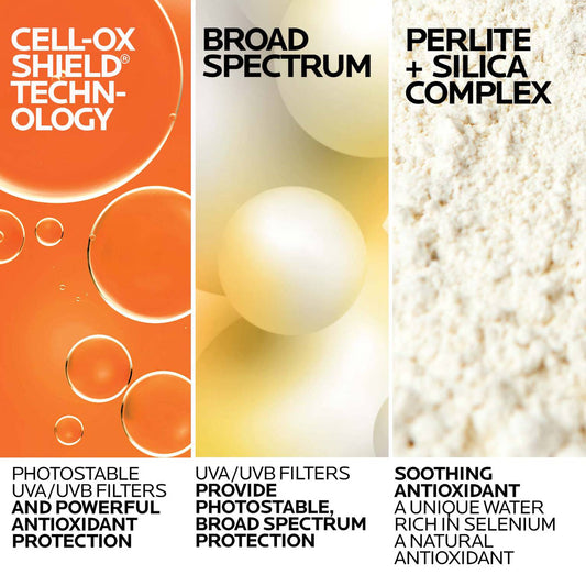 anthelios-clear-skin-oil-free-sunscreen-spf-60-a7 LaRochePosay-Product-Anthelios-ATFIngredients-REV-perlite.jpg