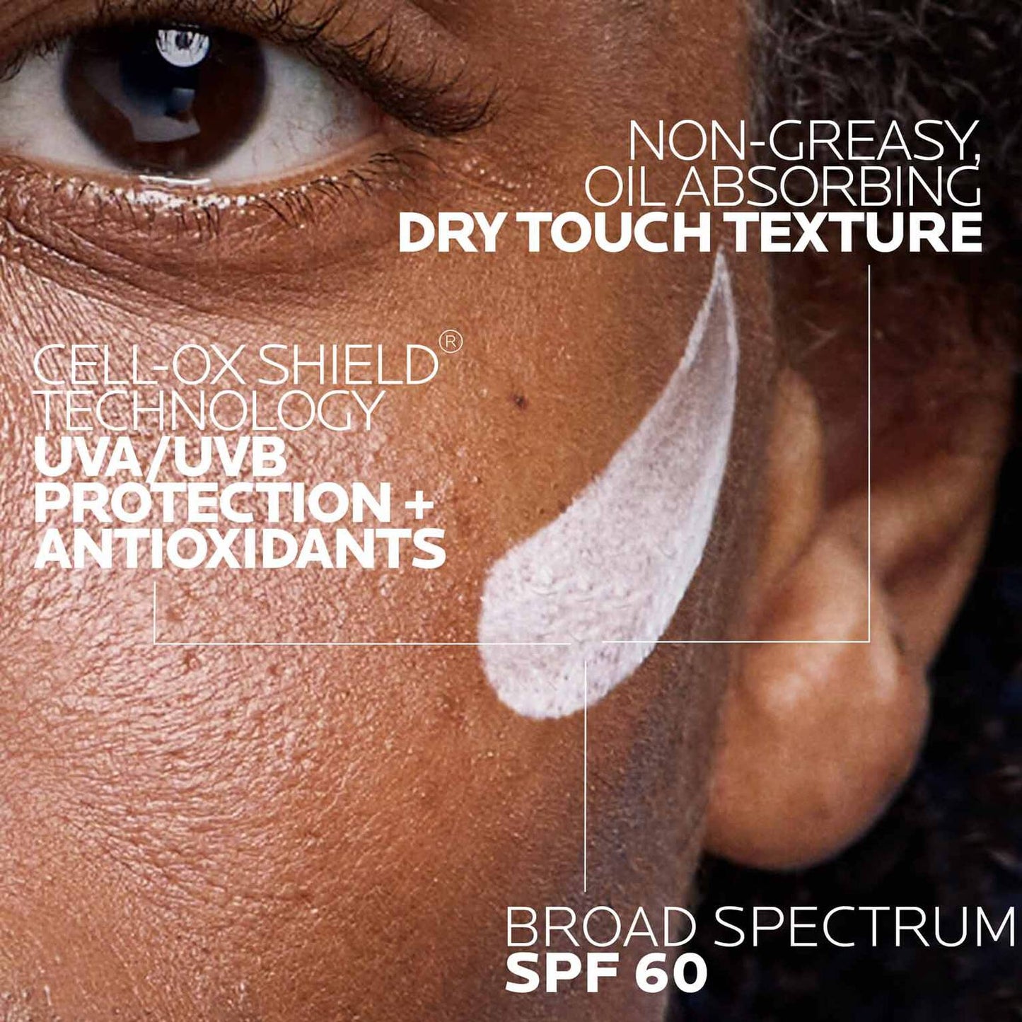 anthelios-clear-skin-oil-free-sunscreen-spf-60-a7 LaRochePosay-Product-Anthelios-Anth-60-Dry-Touch-US-T-50ml-3606000430488_Rev.jpg