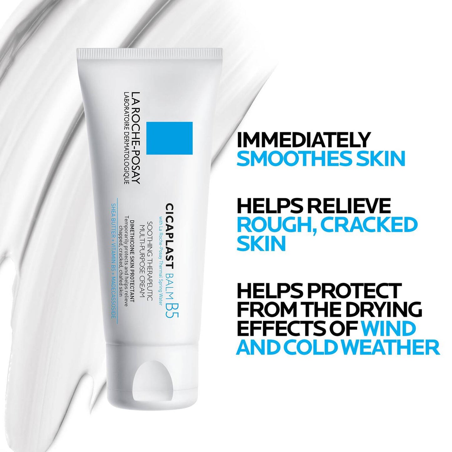 cicaplast-balm-b5-and-cicaplast-balm-b5-uv-with-spf-50-set-t5 LaRochePosay-Product-Cicaplast-ClinicalResults-1500x1500.jpg