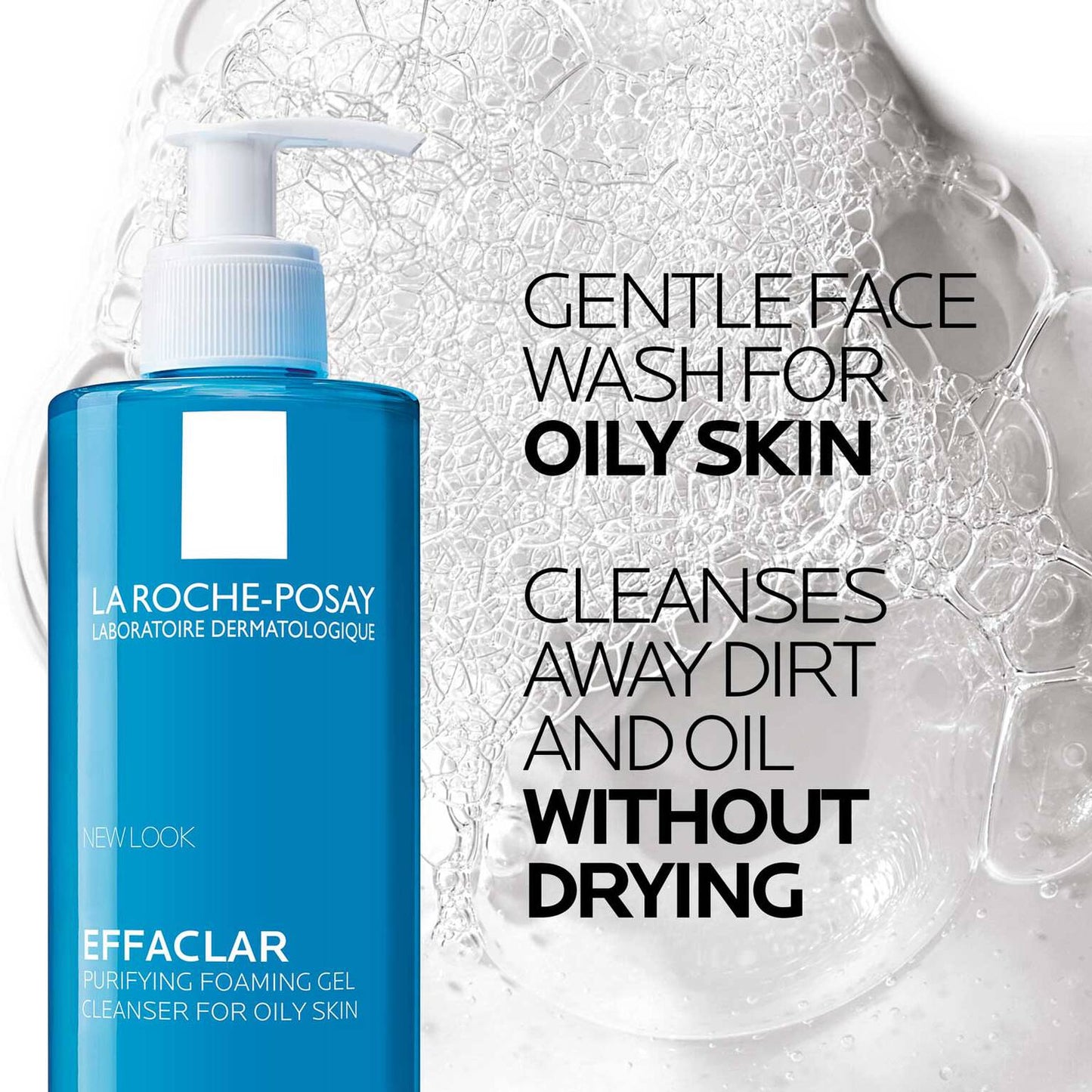 effaclar-gel-facial-wash-for-oily-skin-u8 LaRochePosay-Product-Effaclar-Effaclar-Foaming-Gel-400ml-3337872411991-KeyBenefits-REV.jpg
