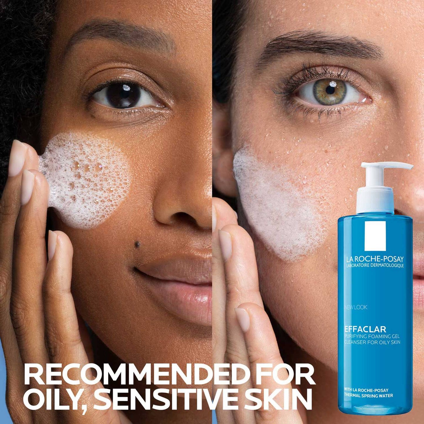effaclar-gel-facial-wash-for-oily-skin-u8 LaRochePosay-Product-Effaclar-Effaclar-Foaming-Gel-400ml-3337872411991-Reco-REV.jpg