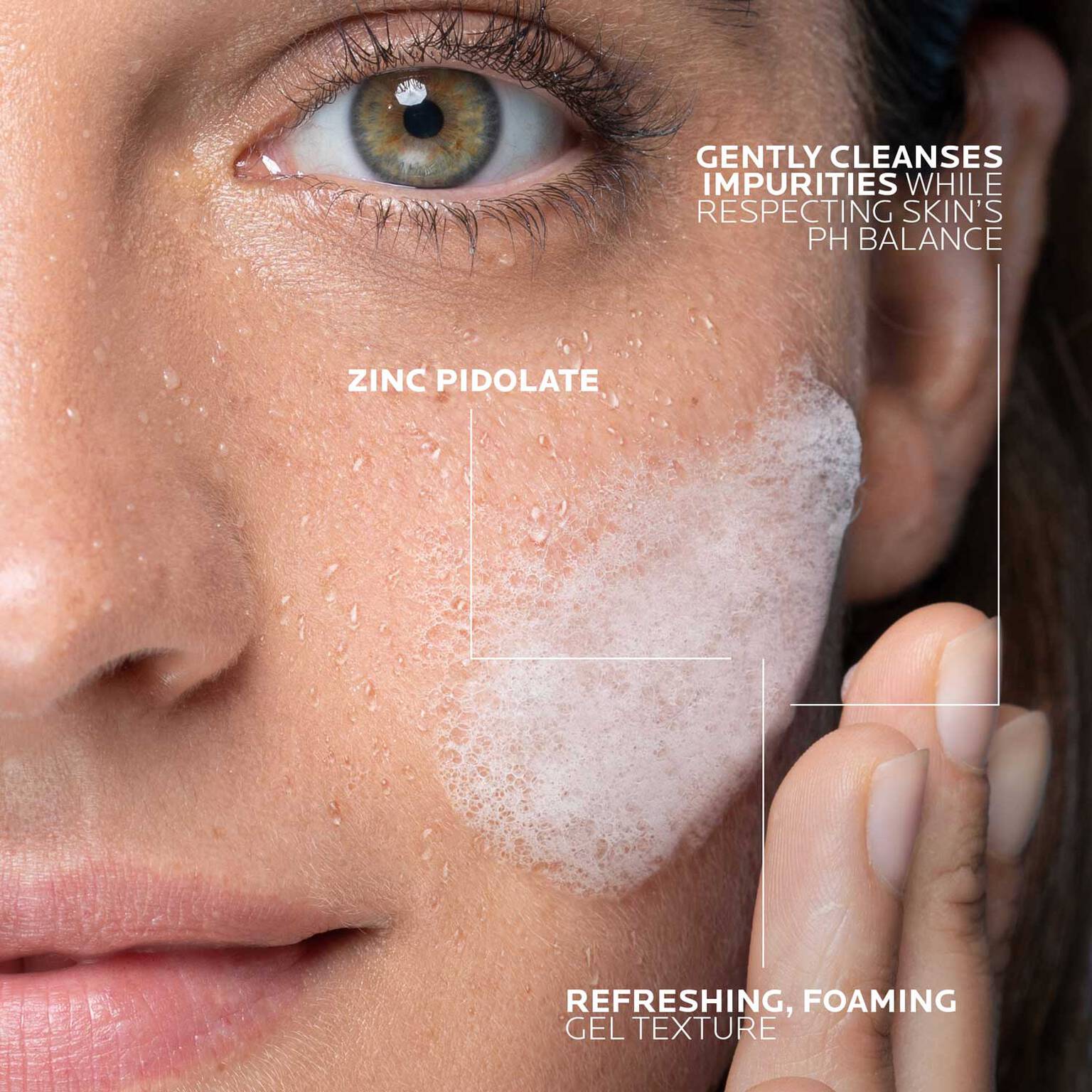 effaclar-gel-facial-wash-for-oily-skin-u8 LaRochePosay-Product-Effaclar-Effaclar-Foaming-Gel-400ml-3337872411991-texture-REV.jpg