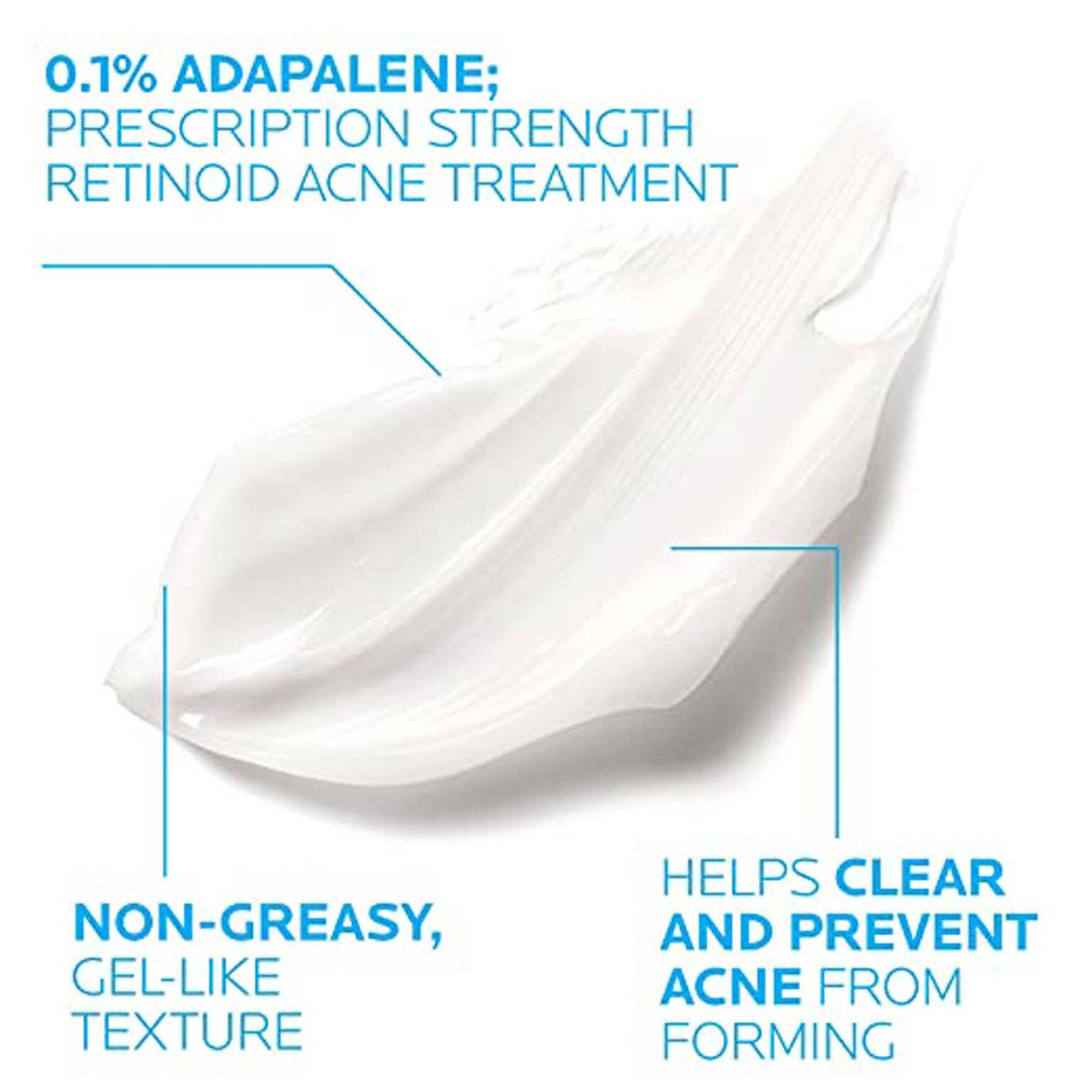 effaclar-adapalene-gel-0-1-topical-retinoid-for-acne-b7 LaRochePosay-Product-Effaclar-USA-Effaclar-Adapalene-Gel-18--3606000527553-Texture-1500x1500.jpg