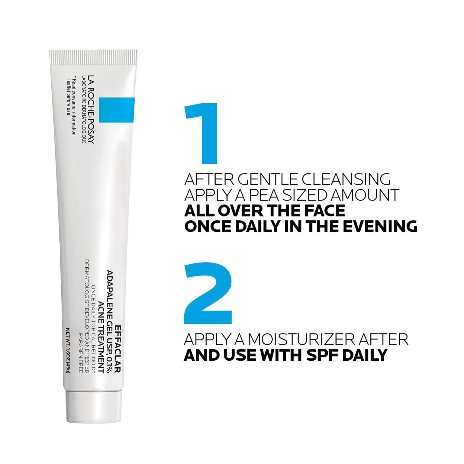 effaclar-adapalene-gel-0-1-topical-retinoid-for-acne-b7 LaRochePosay-Product-Effaclar-USA-Effaclar-Adapalene-Gel-18-3606000527553-Howto-REV-1500x1500.jpg
