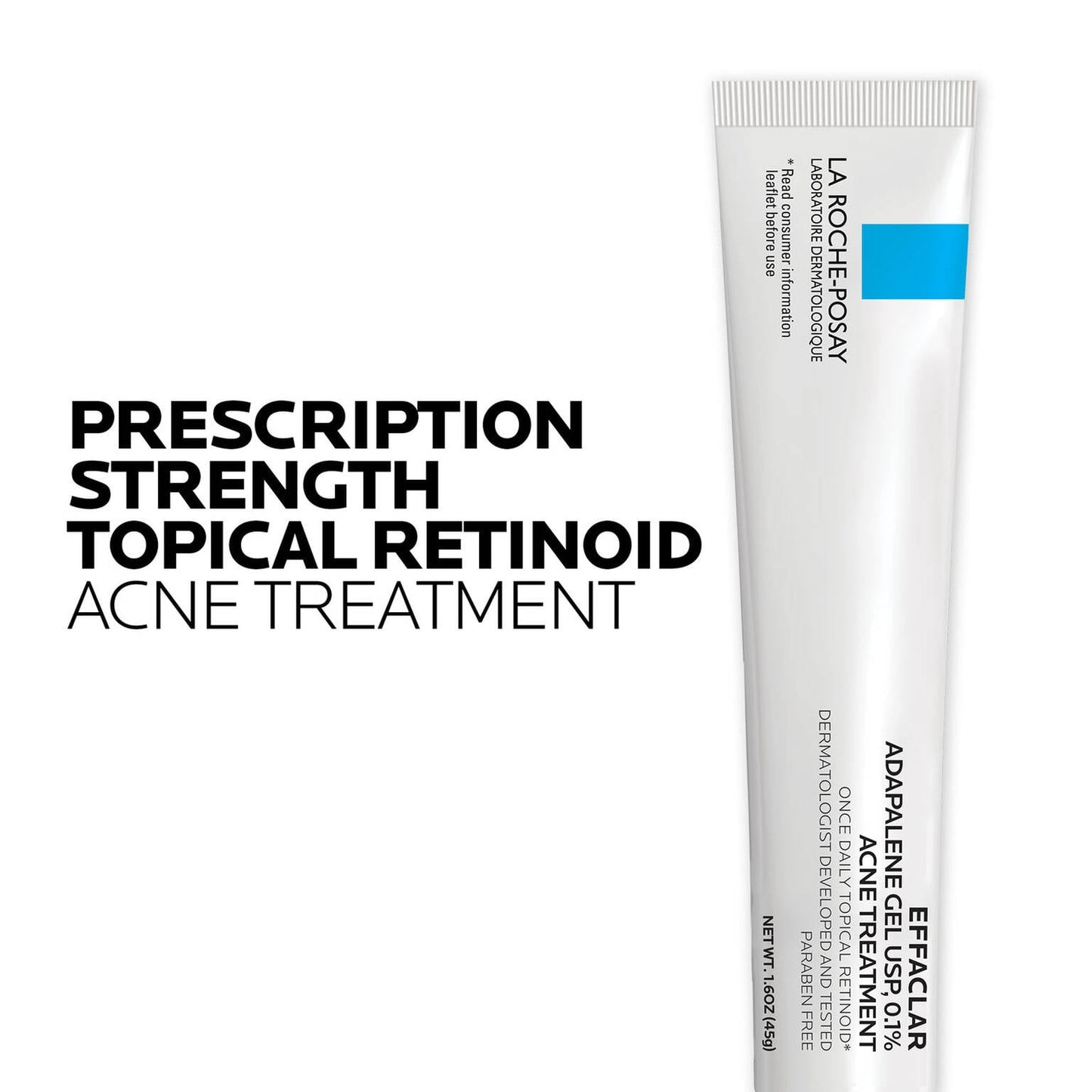 effaclar-adapalene-gel-0-1-topical-retinoid-for-acne-b7 LaRochePosay-Product-Effaclar-USA-Effaclar-Adapalene-Gel-18-3606000527553-KeyBenefits-REV-1500x1500.jpg