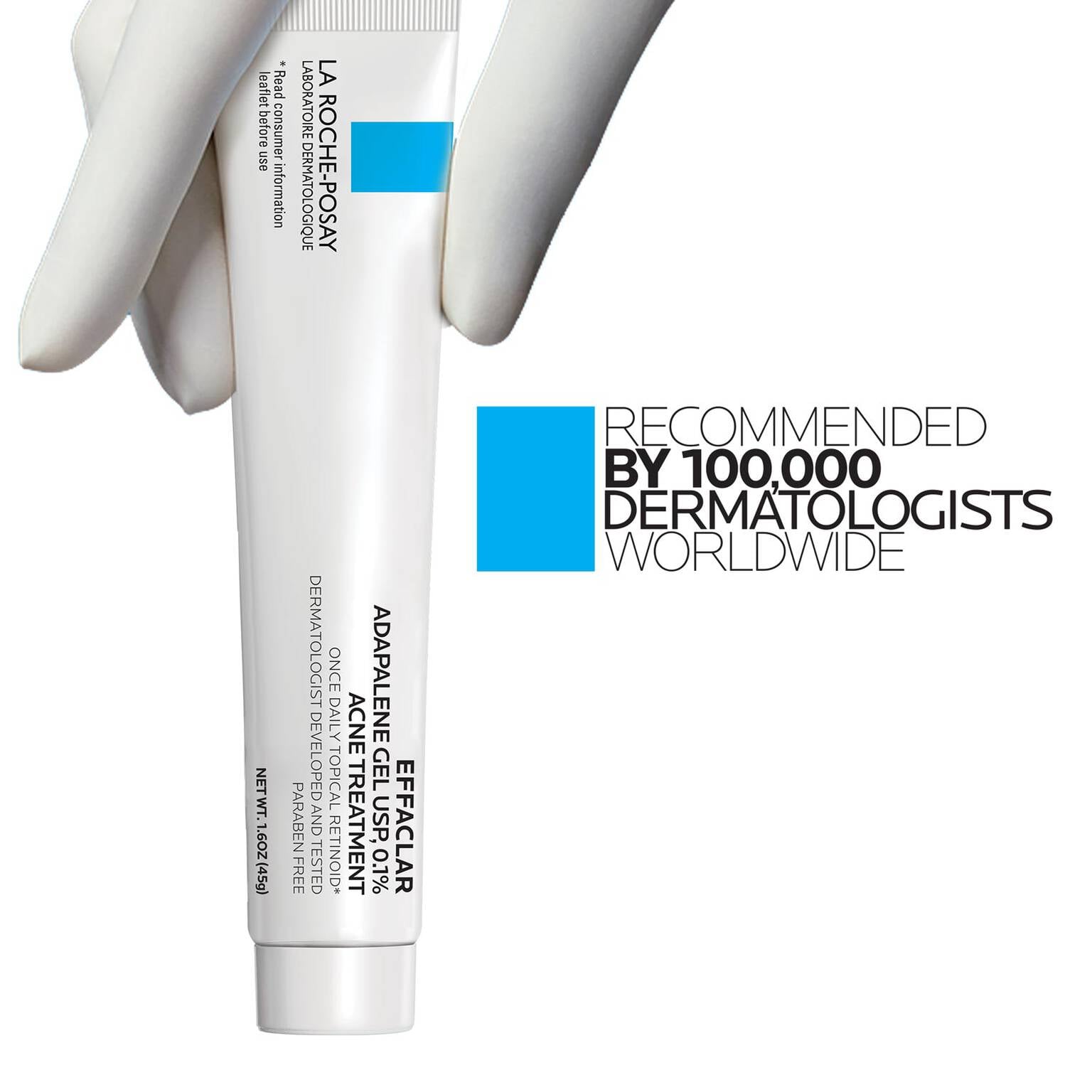 effaclar-adapalene-gel-0-1-topical-retinoid-for-acne-b7 LaRochePosay-Product-Effaclar-USA-Effaclar-Adapalene-Gel-18-3606000527553-Proendorsement-REV-1500x1500.jpg